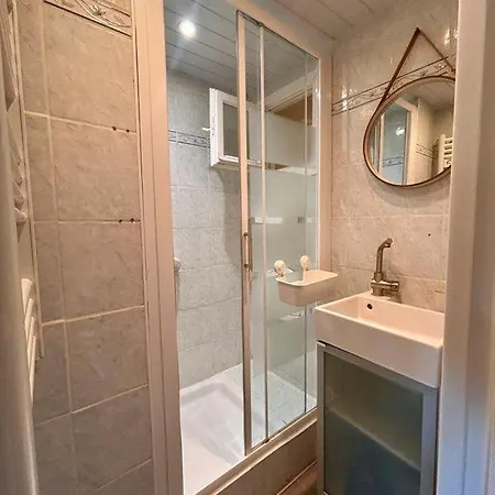Capinede Apartmán